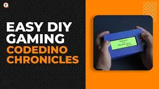 EASY DIY GAME : Exploring the Google Dinosaur Game Phenomenon