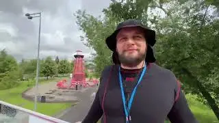 ПАРАДЕЕВИЧ ЛЮТО СПОРИТ С ДАНИЛОЙ ГОРИЛЛОЙ