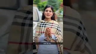 मनुष्य की प्रवृत्ति