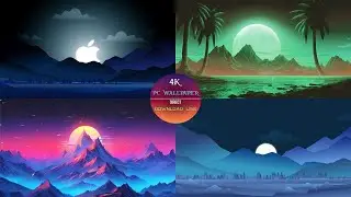 Top pc Wallpaper collection -2023/ pc wallpaper/ hd pc wallpaper/4k wallpaper/Demo-x