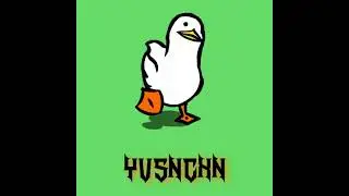 [Free]Freestyle rap Type beat🔥 Freestyle acapella type beat 2021