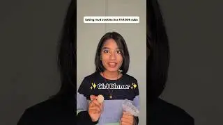 I'll eat something even crazier if I hit 70k subs #fypシ゚viral #shorts #trending