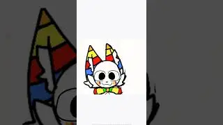 ^^
