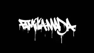 Família Mada - Evolução do tempo (Prod Sala 70)