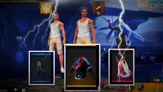 PRESET ALIGHT MOTION FF || PANDA-DESIIGNER || JEDAG JEDUG VIRAL!💖