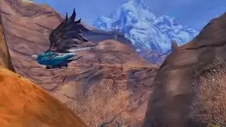 Alfa Aion