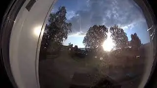 Солонешное