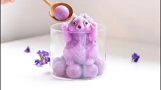 11 Home cafe compilation ㅣ11가지 홈카페 영상모음 ㅣ ホームカフェ 🐿