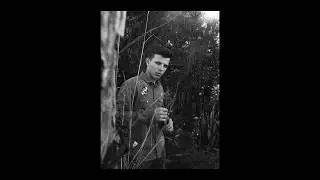 ENSAIO FOTOGRÁFICO  -  MASCULINO