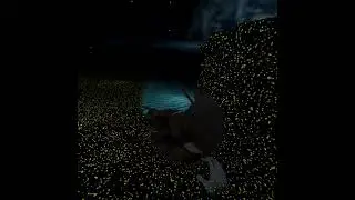 Garden of No Return - March 20th Walkthrough