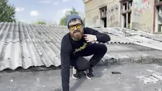 PapaTrubok - Мастер бороды