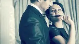 Катерина Илич - Хочу тебя поцеловать. СУПЕР ХИТ 2013!!!