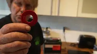 BATTERY ANTICORROSION RINGS SUCK!