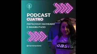 CONTENT AT ISSUE - Instagram formulario
