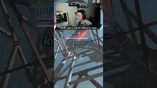Proximity Chat GONE WRONG in Warzone 2!😂 