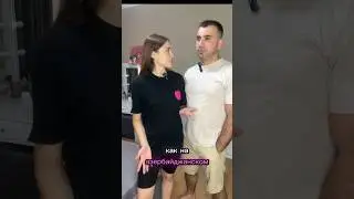 🇦🇿