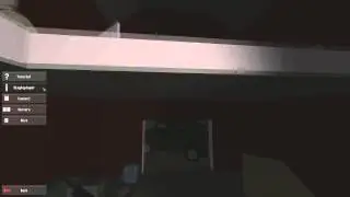 How to Join an Unturned Server on Steam, for now. (NEED TO PORTFORWARD)