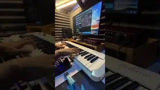 RASA INI “VIERRATALE”