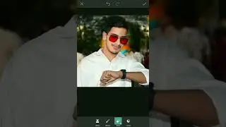 #socialmedia #photoediting #uniquecontent #shorts #short #sudhiredits