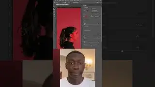Hair Color Change In Picsart || picsart tutorial