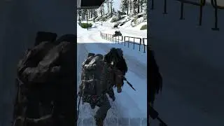 в Scum и не такое бывает))) 