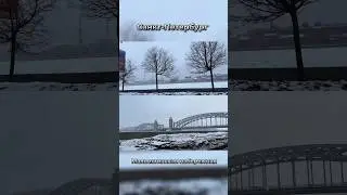 #russia