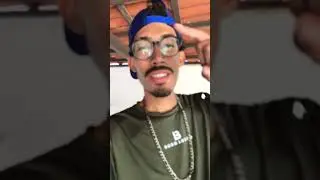 conferie ai gente...