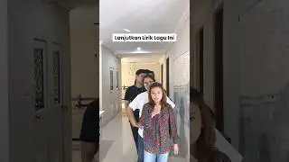 Lanjut part 2 nggak nih?