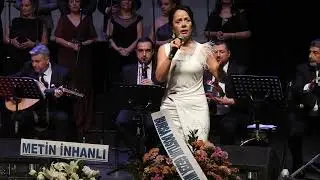 MESUDE DURMUŞOĞLU - YEŞİL BAŞLI GÖVEL ÖRDEK