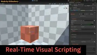 Smart GameObjects Promo