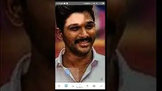 snepseed photo editing #shorts @editor satyam