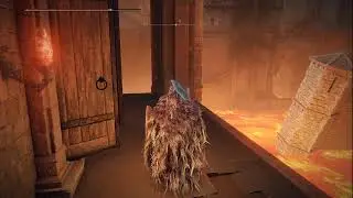 Elden Ring Friday Stream