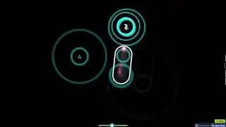 1.2 Years of osu!