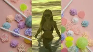 Japan hot massage #2 [X1kmGmeH3aM] 00-02-15 #000 #002_9ikbyl