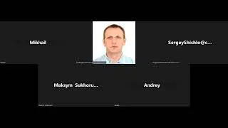 Практическая часть - 16. Анализ лога медленных запросов скраппера. Что можно улучшить