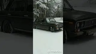 #classic@ #красотка #обожаю #погодасказка