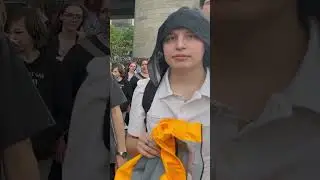 Welchen GENSHIN Charakter BEREUST DU? 