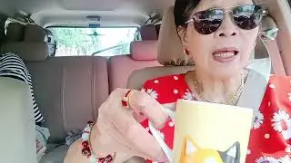 #Coffee