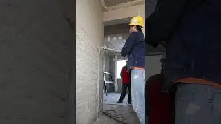 #rendering