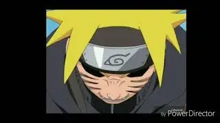 #naruto #madara #uchiha Я чувствую монстра,.....