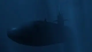 Cold Waters 