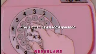 Lady Gaga - Stupid love - Letra en español