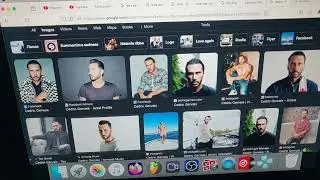 David Guetta & Cedric Gervais - Teen Party