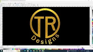 MAKE AND SELL PROFESSIONAL LOGOS