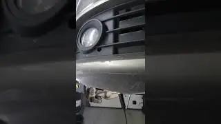Диагностика и ремонт стартера Audi A4