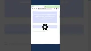 Free tool to summarize articles in 1 min