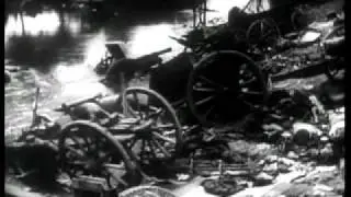 GERMAN FIGHTER AIRCRAFT OF WW2