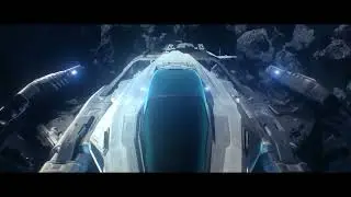 Honkai Impact 3rd Part 2 v7.3 cinematic Trailer Teaser Trailer