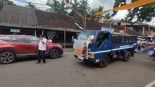 කහහේනේ මේධානන්ද සංඝ පීතෘවරයානෙනි... ඔබට අමා මහ නිවන් සුව!   October 2, 2024
