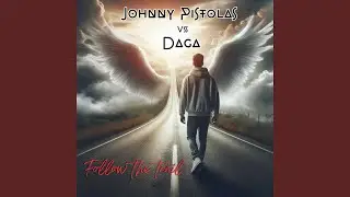 Follow The Trail